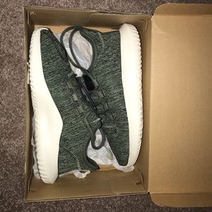 Adidas Tubular Shadow Sneakers